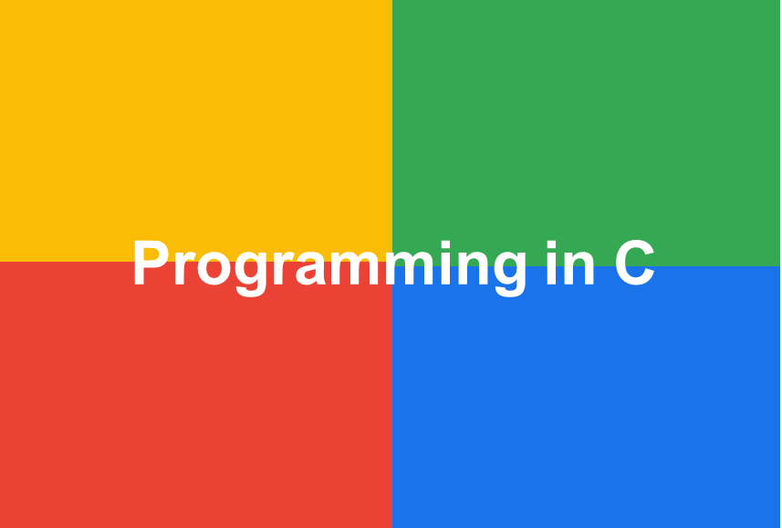 http://study.aisectonline.com/images/BCA Programming in C.png